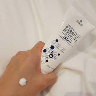 숍유님이 올린 리뷰 사진 3