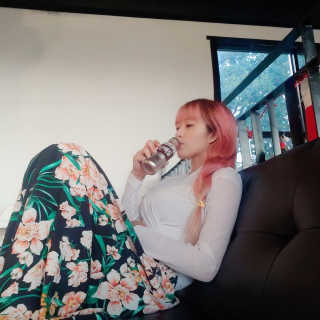 라온시연님이 올린 리뷰 사진 1