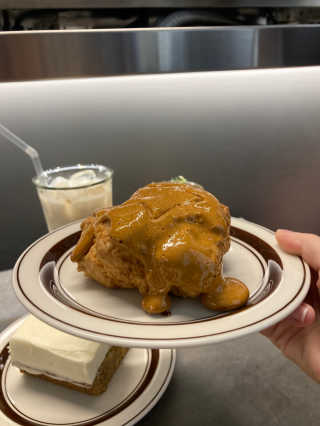 야딩님이 올린 리뷰 사진 4