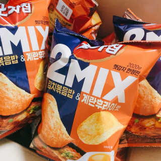 오느른님이 올린 리뷰 사진 1