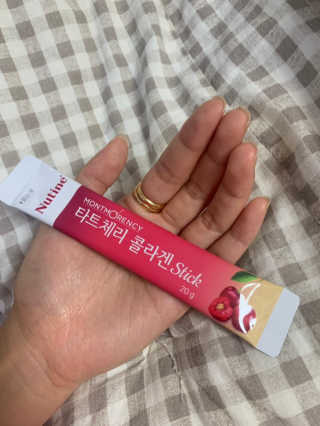 금다현님이 올린 리뷰 사진 3