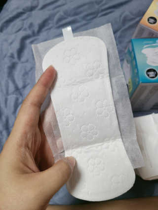 heysera님이 올린 리뷰 사진 4