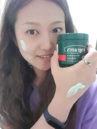 Julie님이 올린 리뷰 사진 3