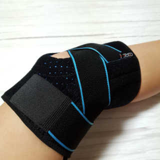 방가방가님이 올린 리뷰 사진 3
