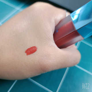 용2님이 올린 리뷰 사진 3