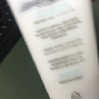 도롱잉님이 올린 리뷰 사진 3