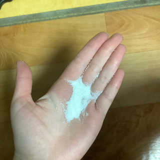 지온님이 올린 리뷰 사진 3