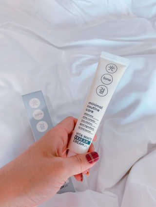 이예리님이 올린 리뷰 사진 2