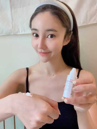 최라벨님이 올린 리뷰 사진 2