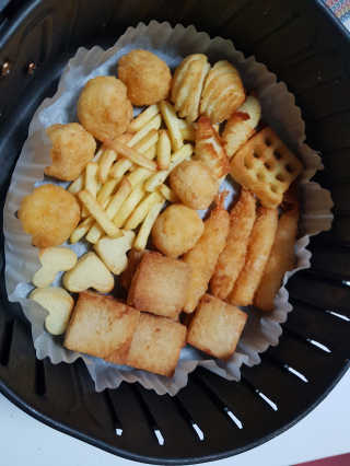 threebbo님이 올린 리뷰 사진 2