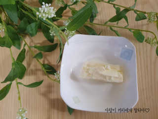 찡짱찡짱님이 올린 리뷰 사진 3