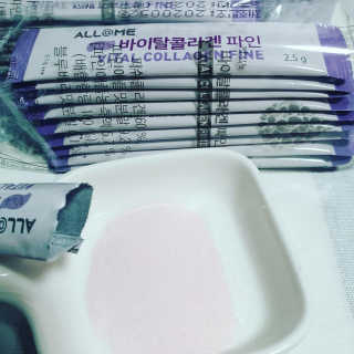 해바라기님이 올린 리뷰 사진 1