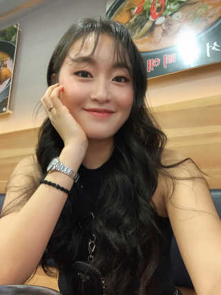 하나마리님이 올린 리뷰 사진 1