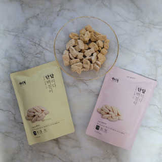 핑크뭉치님이 올린 리뷰 사진 1