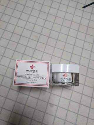 김꼬님이 올린 리뷰 사진 1