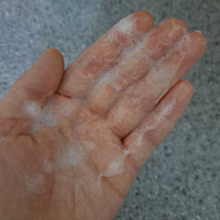최진아님이 올린 리뷰 사진 3