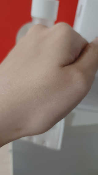 써니님이 올린 리뷰 사진 4