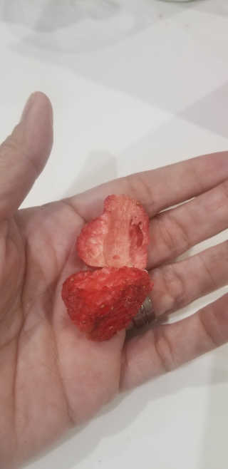 laurateran님이 올린 리뷰 사진 4