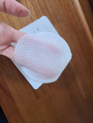 hiizii님이 올린 리뷰 사진 3