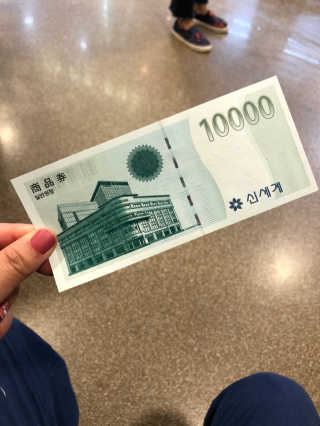아토사랑이맘님이 올린 리뷰 사진 2