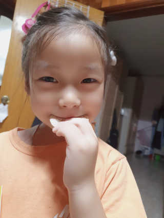 언제나피터팬님이 올린 리뷰 사진 3