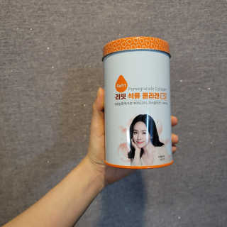 김냥님이 올린 리뷰 사진 3
