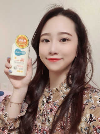 밍기님이 올린 리뷰 사진 1