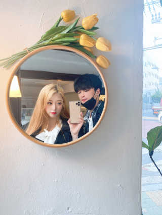 밍또님이 올린 리뷰 사진 1