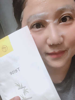 레미님이 올린 리뷰 사진 4
