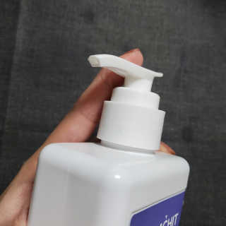 소링님이 올린 리뷰 사진 3