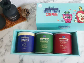 꽁띠님이 올린 리뷰 사진 1