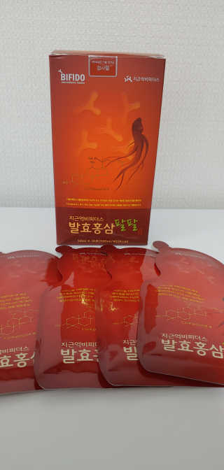 귤양님이 올린 리뷰 사진 1