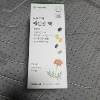 beaglelove님이 올린 리뷰 사진 1