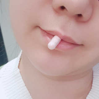 새솔이님이 올린 리뷰 사진 4