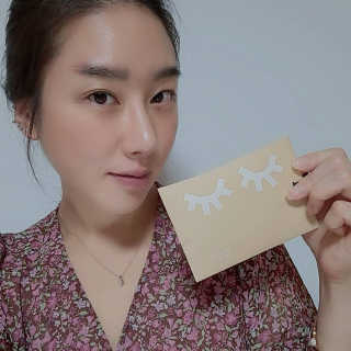 김수연님이 올린 리뷰 사진 1