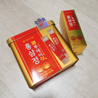 희요님이 올린 리뷰 사진 1