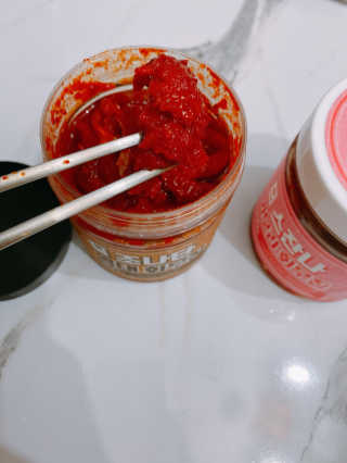 hkh4602님이 올린 리뷰 사진 3