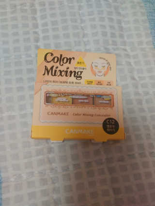 사랑스런초딩님이 올린 리뷰 사진 1