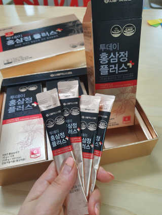 🌼러블리맘🌷님이 올린 리뷰 사진 3