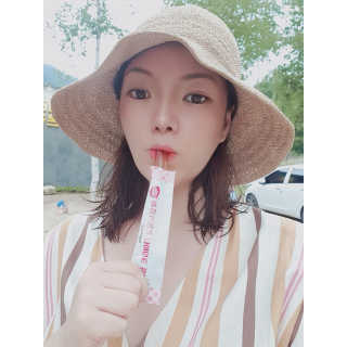 Yoonnie님이 올린 리뷰 사진 1