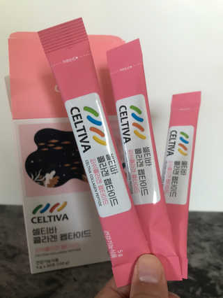 vmintv님이 올린 리뷰 사진 1