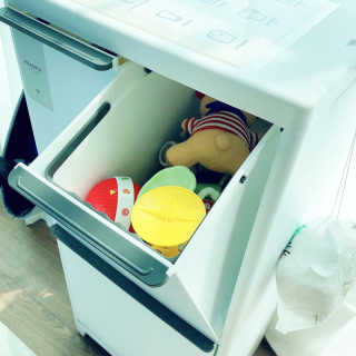 단미님이 올린 리뷰 사진 3