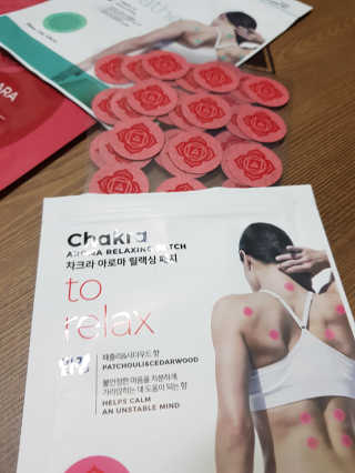두부님이 올린 리뷰 사진 3