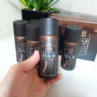 키키님이 올린 리뷰 사진 3