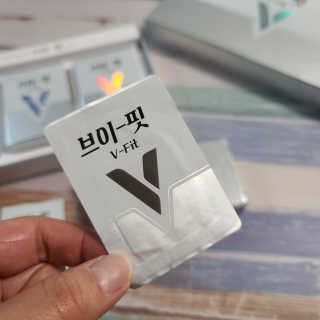 멋부리는녀자님이 올린 리뷰 사진 2