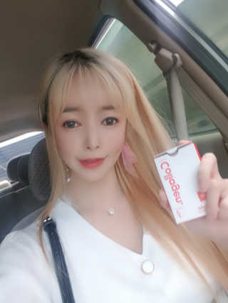 ehlove님이 올린 리뷰 사진 1