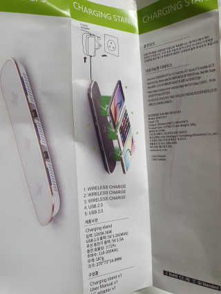 KAY님이 올린 리뷰 사진 3
