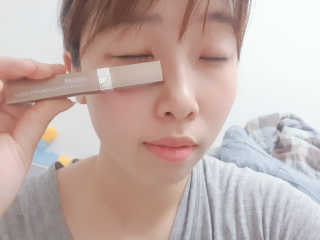 뿌엑이님이 올린 리뷰 사진 4