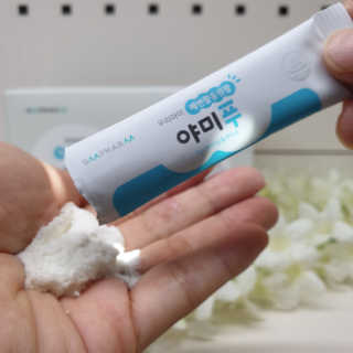 쩡2님이 올린 리뷰 사진 3