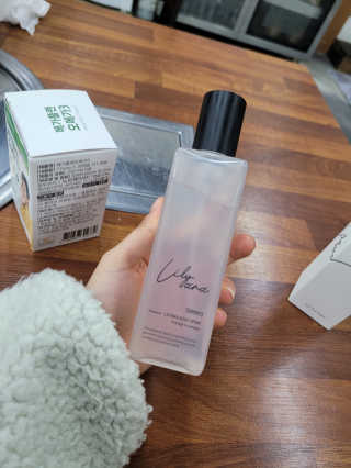 삼남매 맘^^님이 올린 리뷰 사진 2